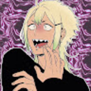 Meet your Posher, Aj